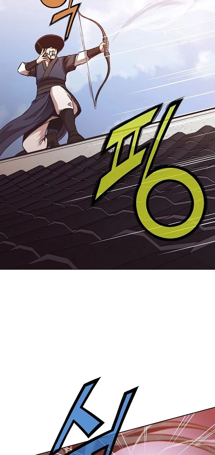 Chapter 43 - halaman 42