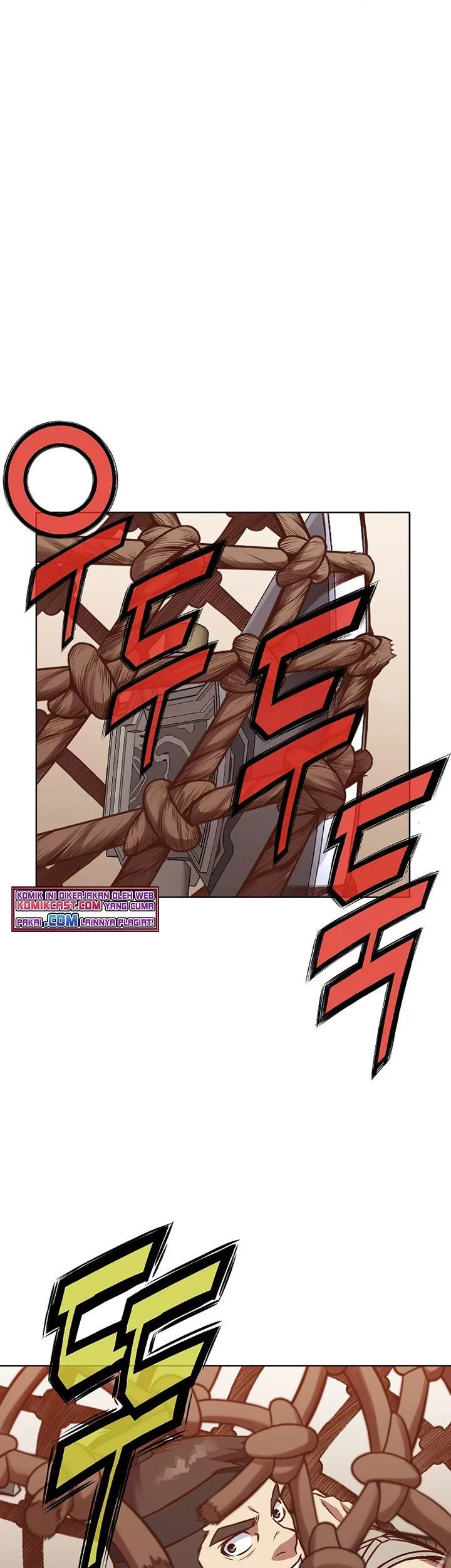 Chapter 43 - halaman 51
