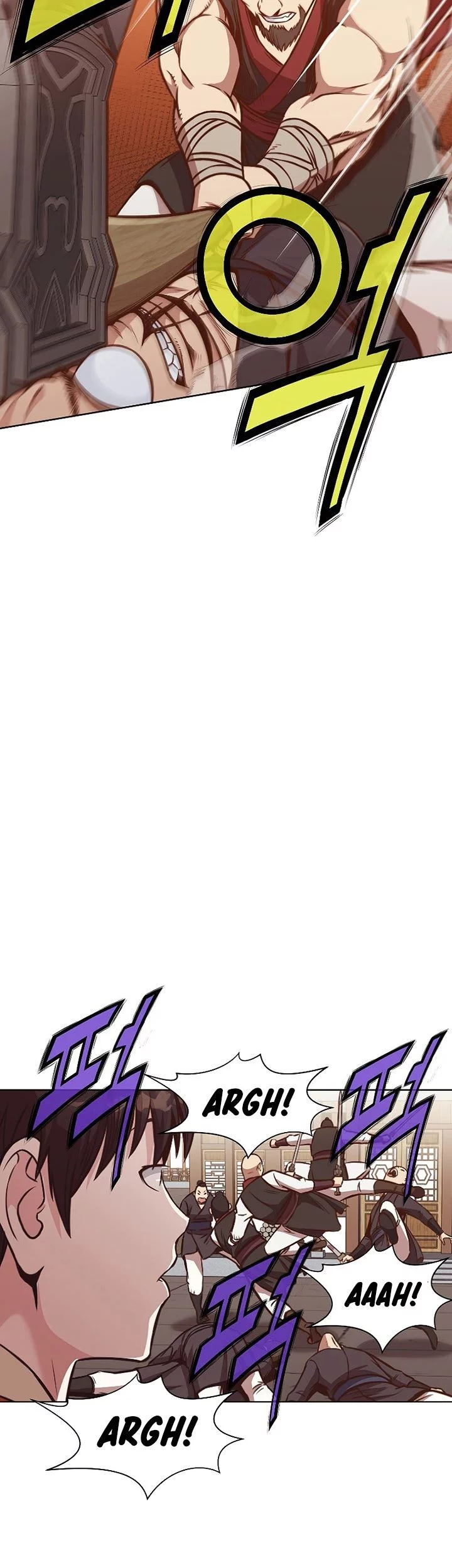 Chapter 43 - halaman 55