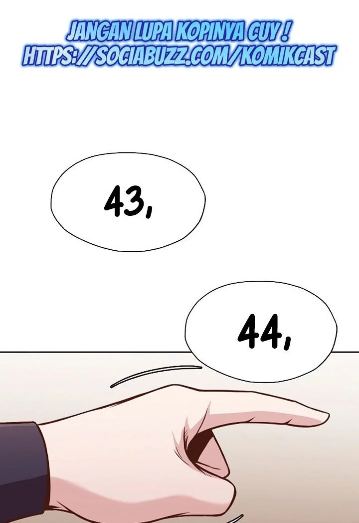 Chapter 43 - halaman 56