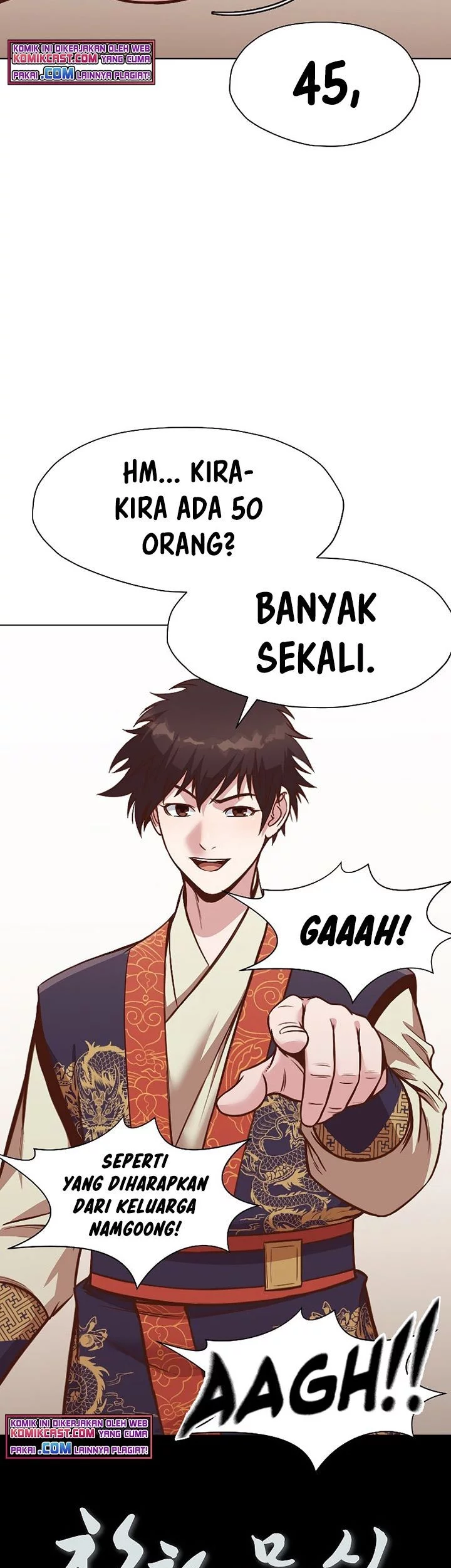 Chapter 43 - halaman 57