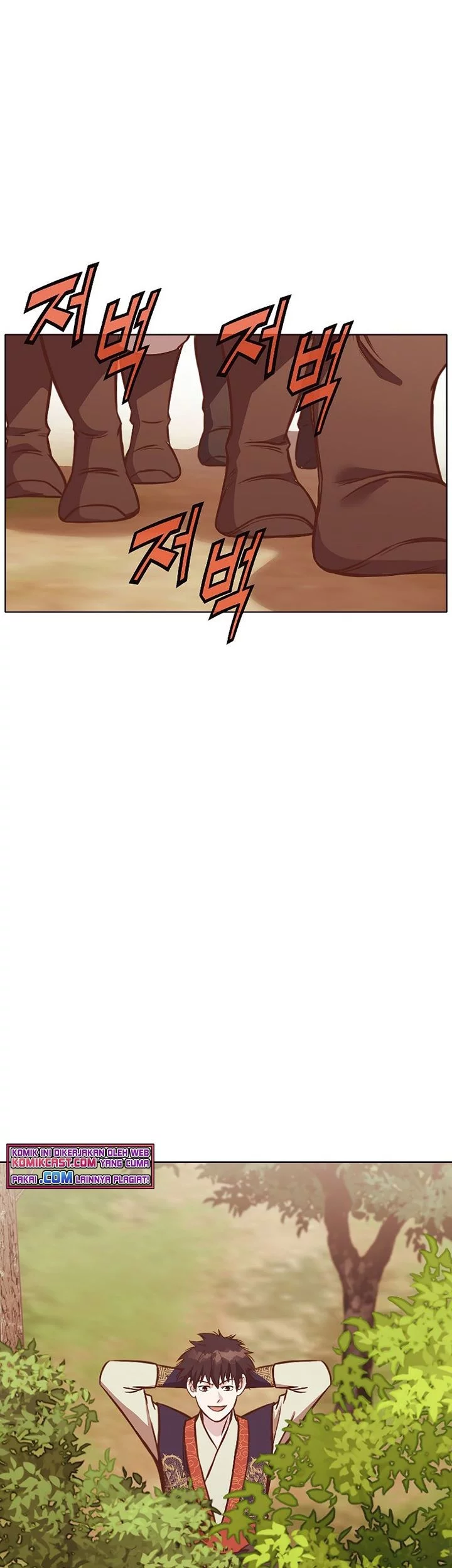Chapter 43 - halaman 5