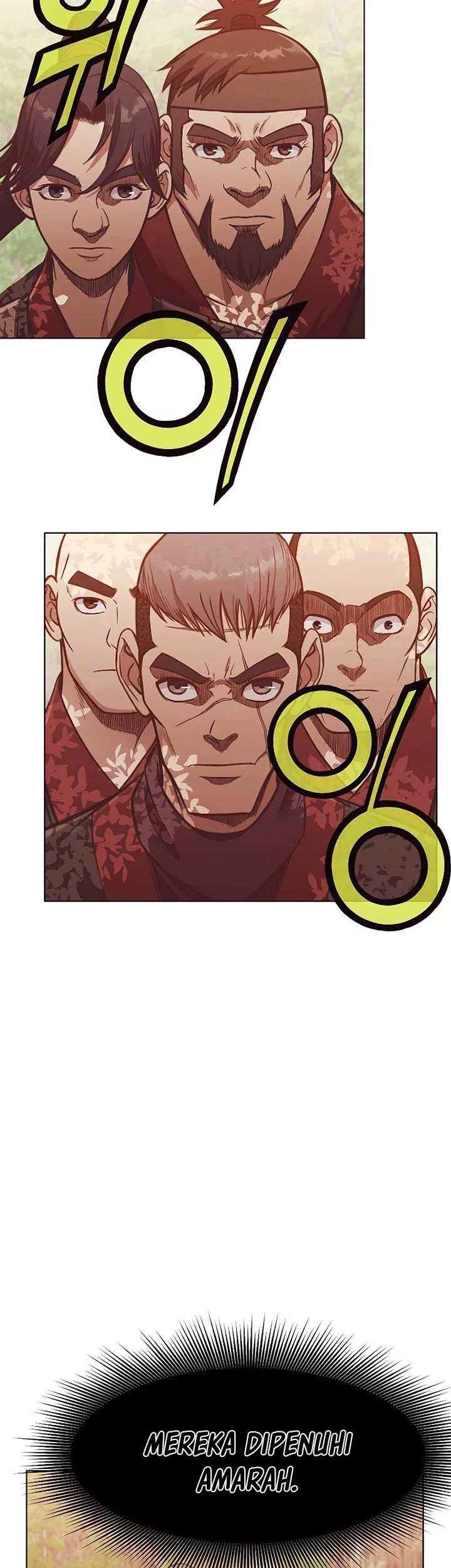 Chapter 43 - halaman 7