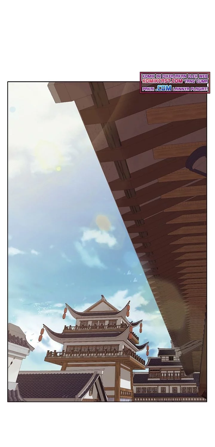Chapter 43 - halaman 12