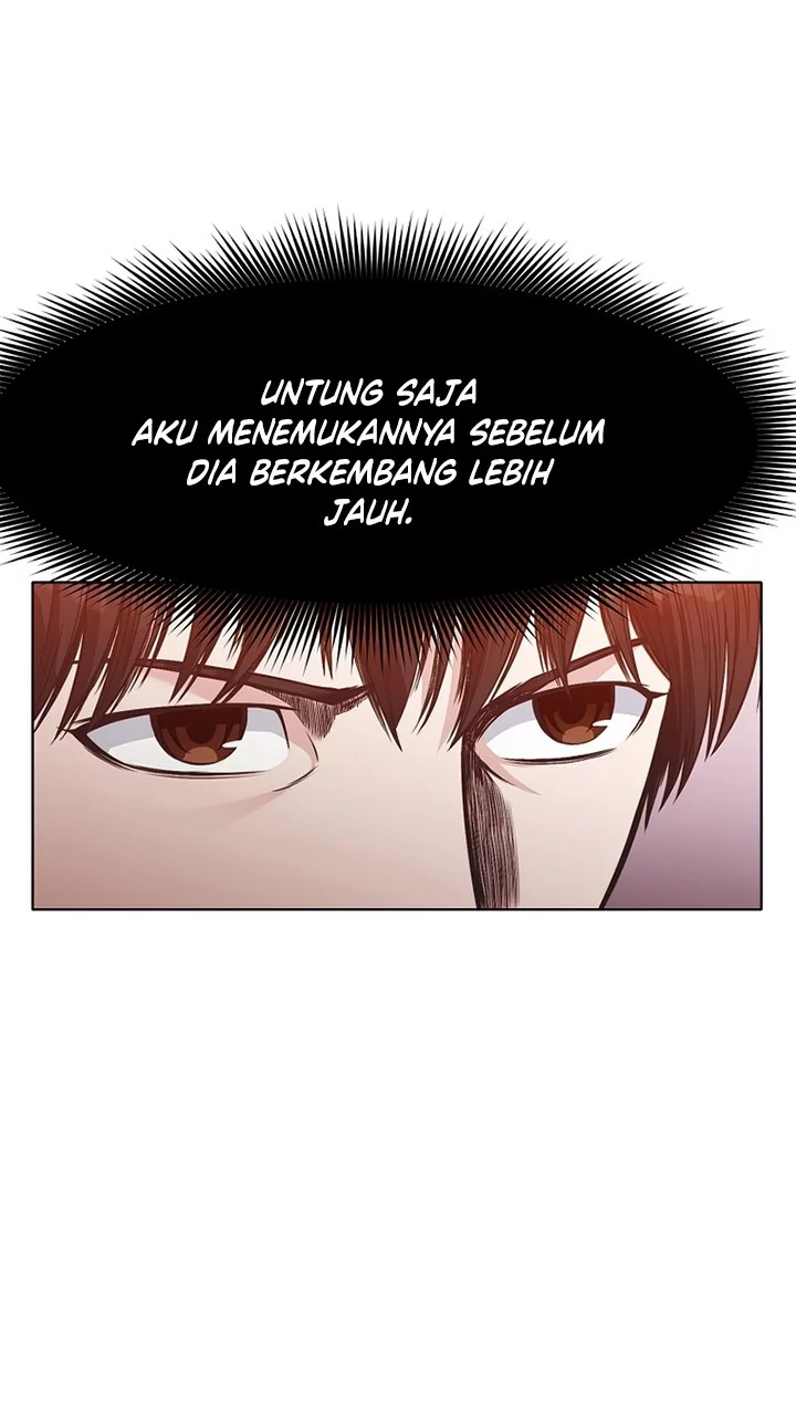 Chapter 44 - halaman 21