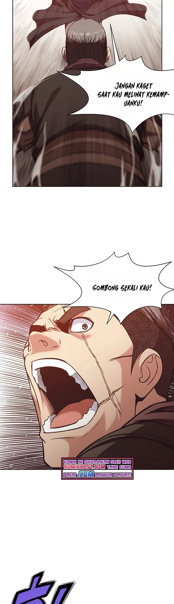 Chapter 44 - halaman 24