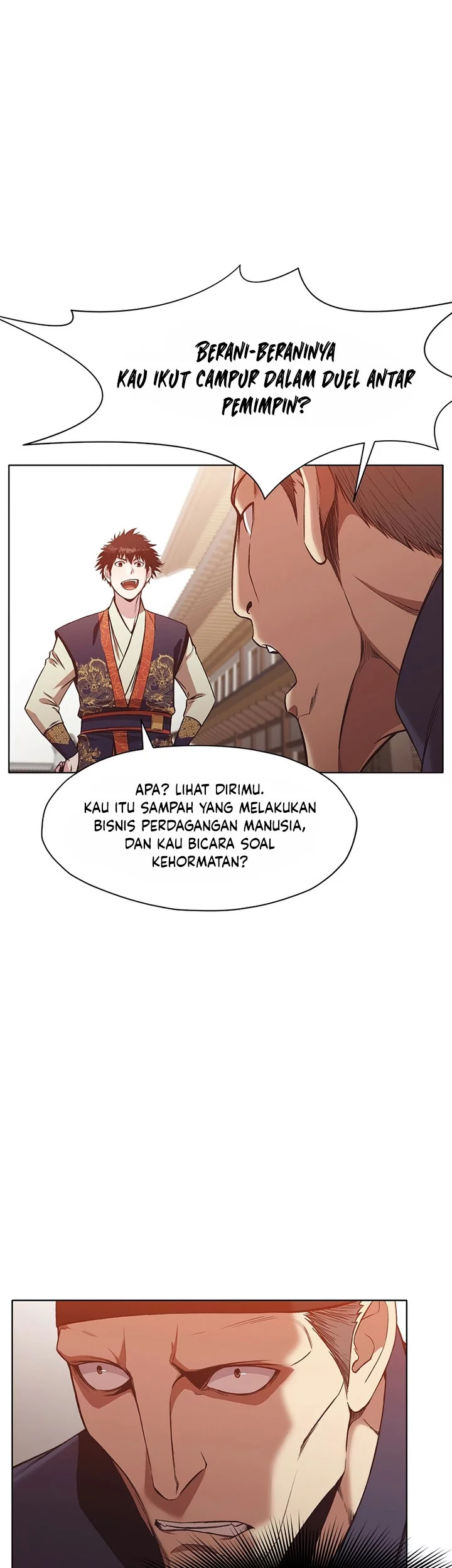 Chapter 44 - halaman 32