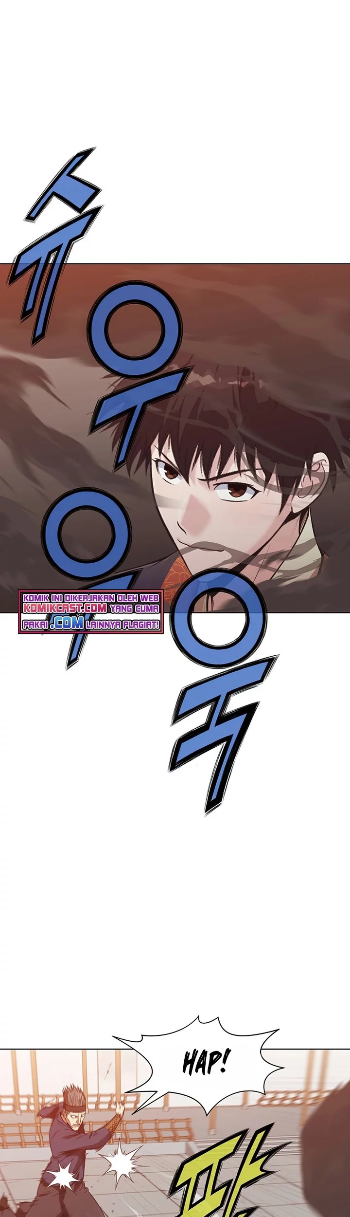 Chapter 44 - halaman 36