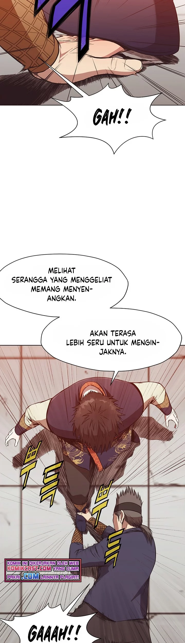 Chapter 44 - halaman 46