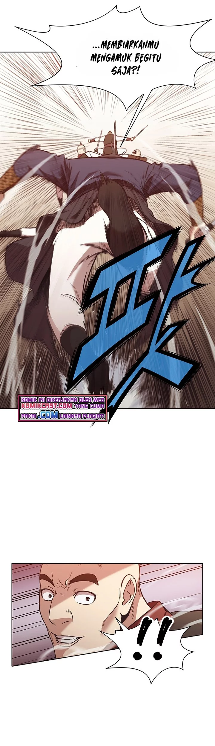 Chapter 44 - halaman 6