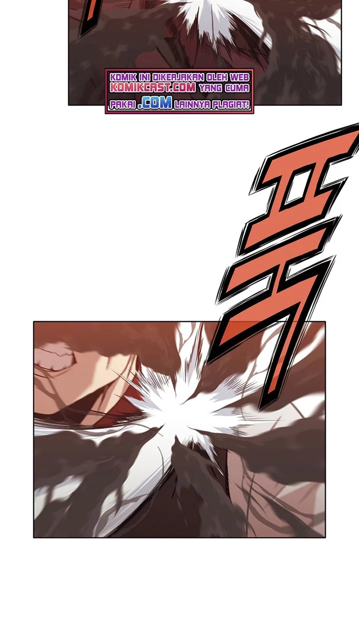 Chapter 44 - halaman 17