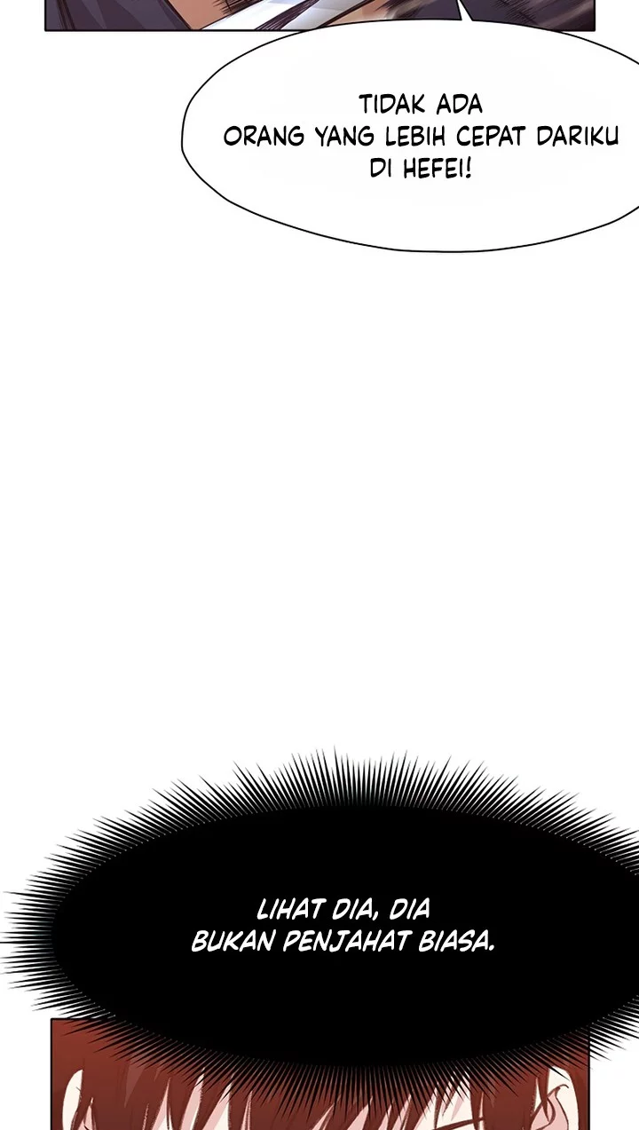 Chapter 44 - halaman 19