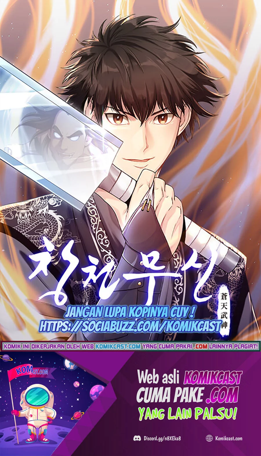Chapter 45 - halaman 2