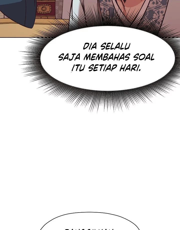 Chapter 45 - halaman 29
