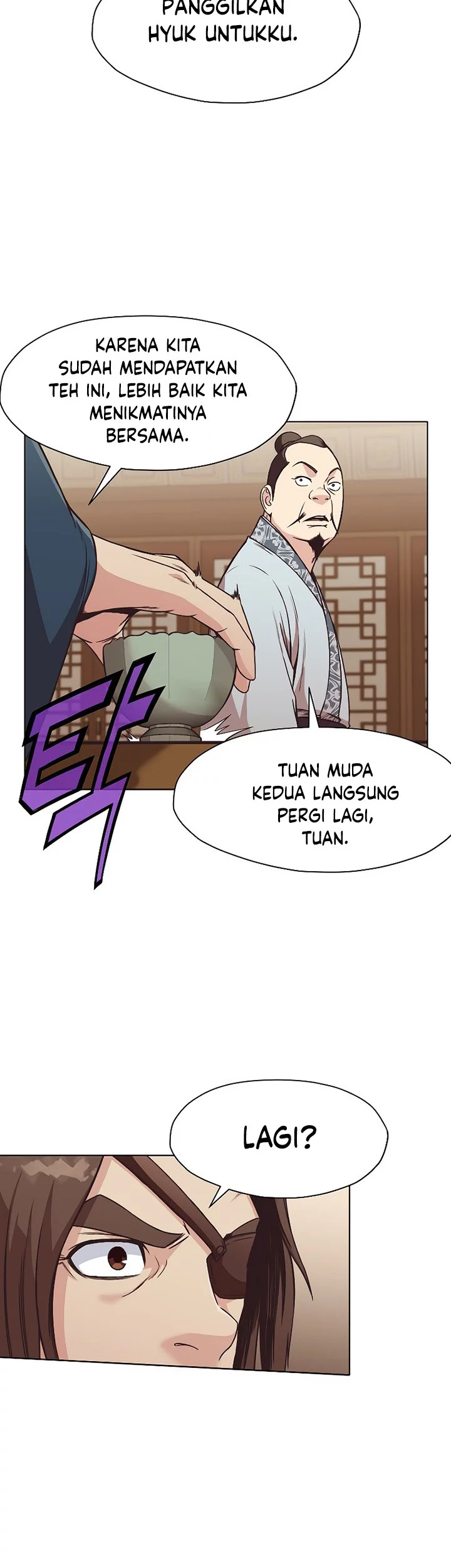Chapter 45 - halaman 30
