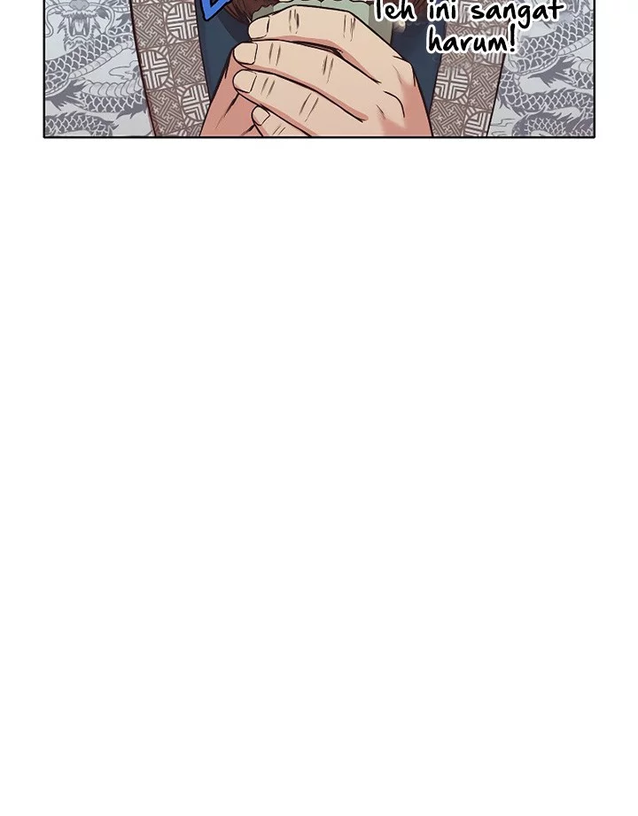 Chapter 45 - halaman 32