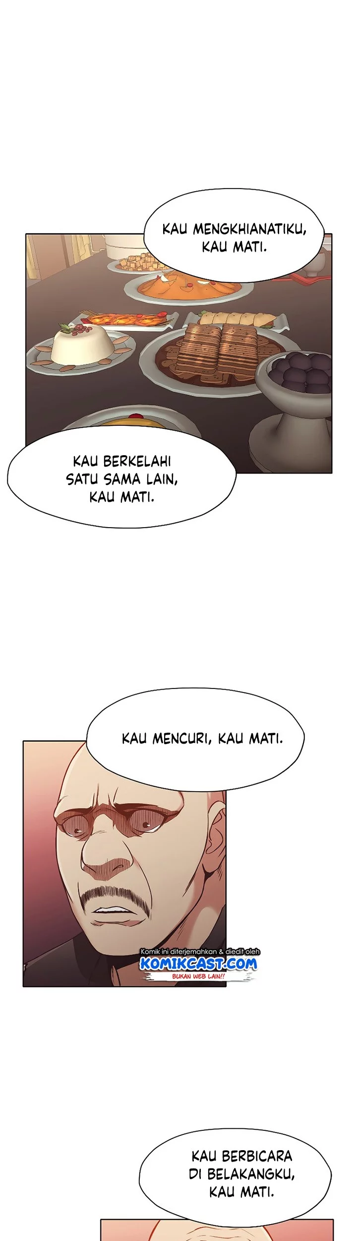 Chapter 45 - halaman 39