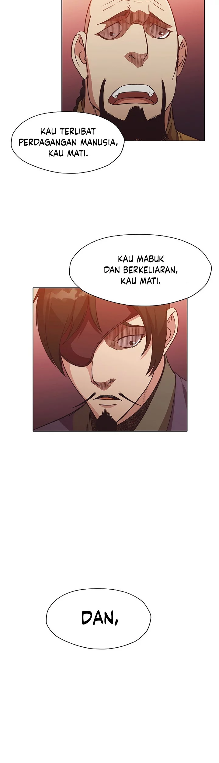 Chapter 45 - halaman 40
