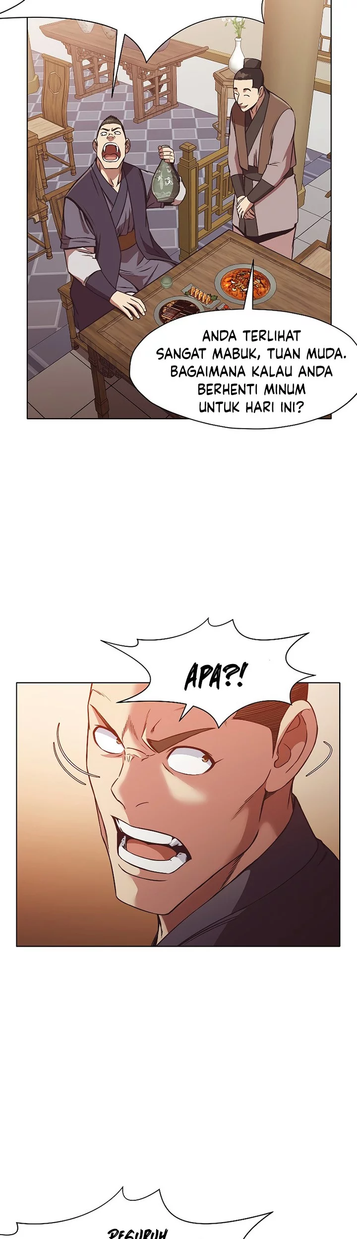 Chapter 45 - halaman 45
