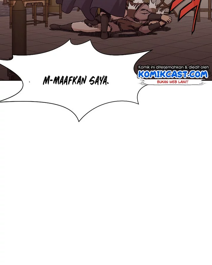 Chapter 45 - halaman 47