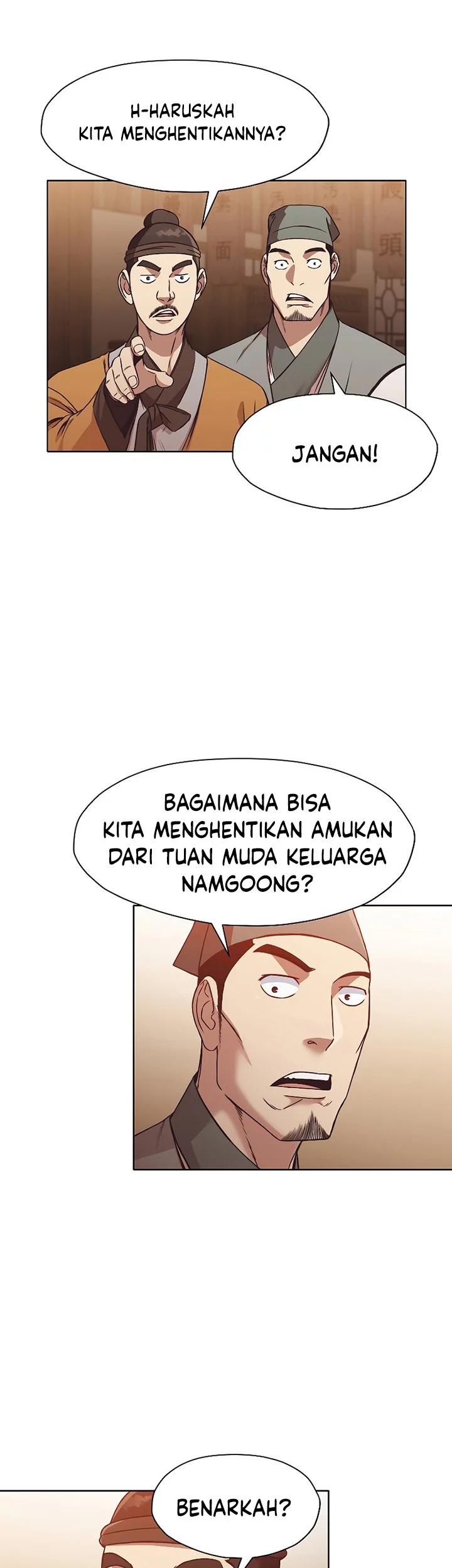 Chapter 45 - halaman 48