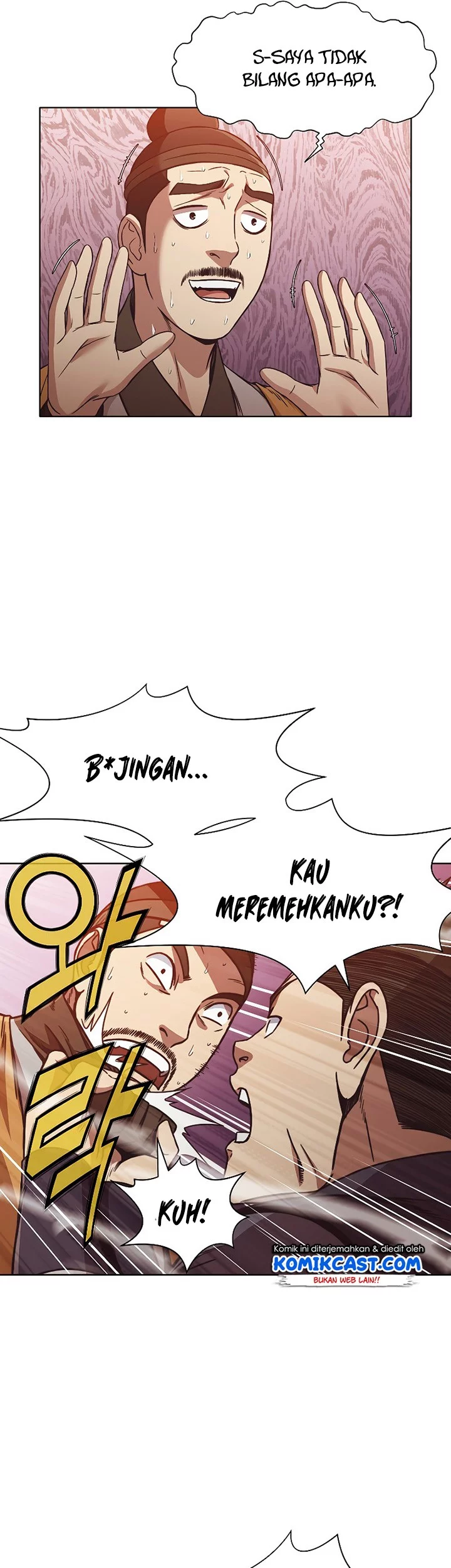 Chapter 45 - halaman 51