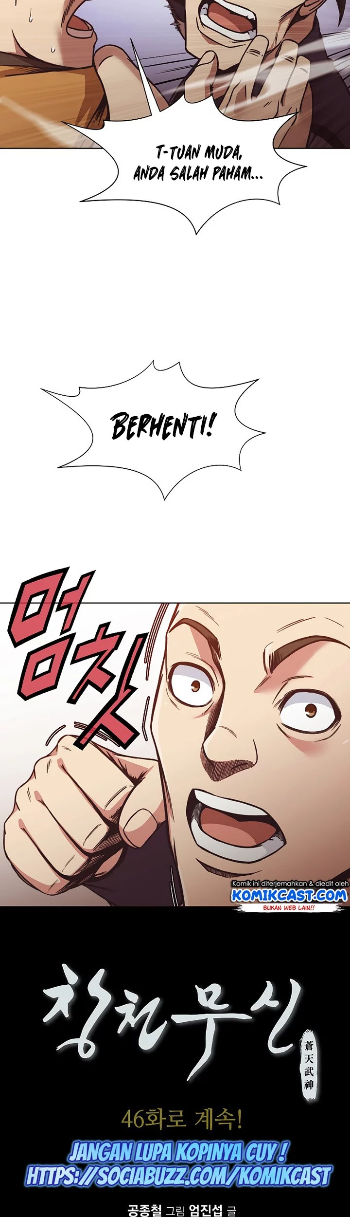 Chapter 45 - halaman 53