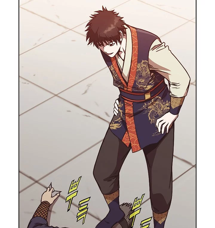 Chapter 45 - halaman 5