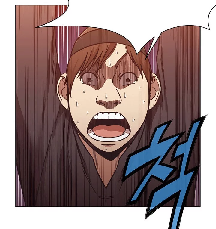 Chapter 45 - halaman 8
