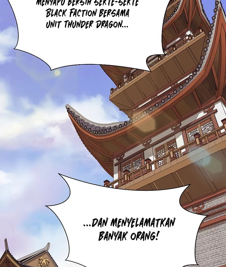 Chapter 45 - halaman 20