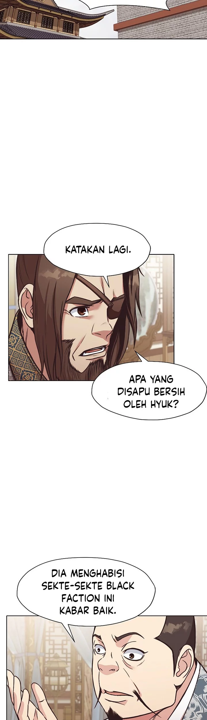 Chapter 45 - halaman 21