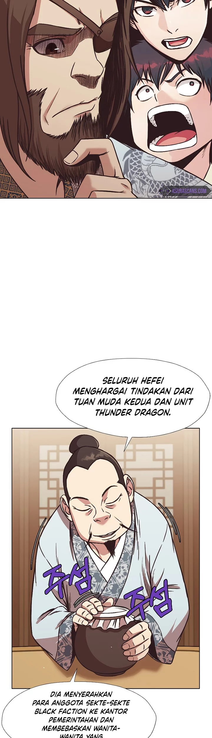 Chapter 45 - halaman 24