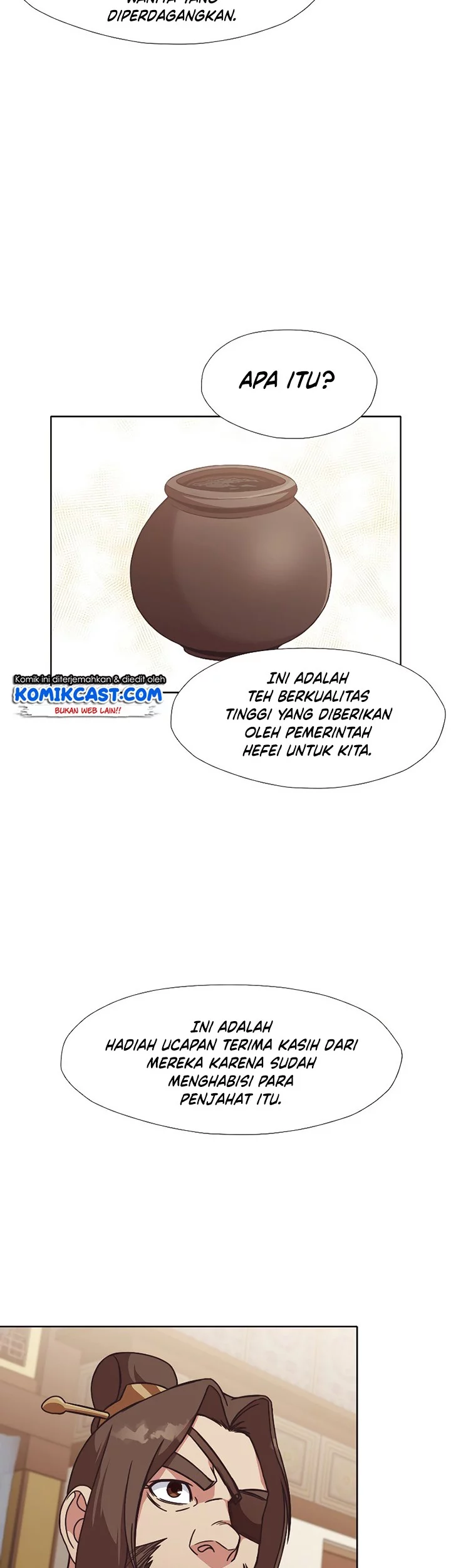 Chapter 45 - halaman 25