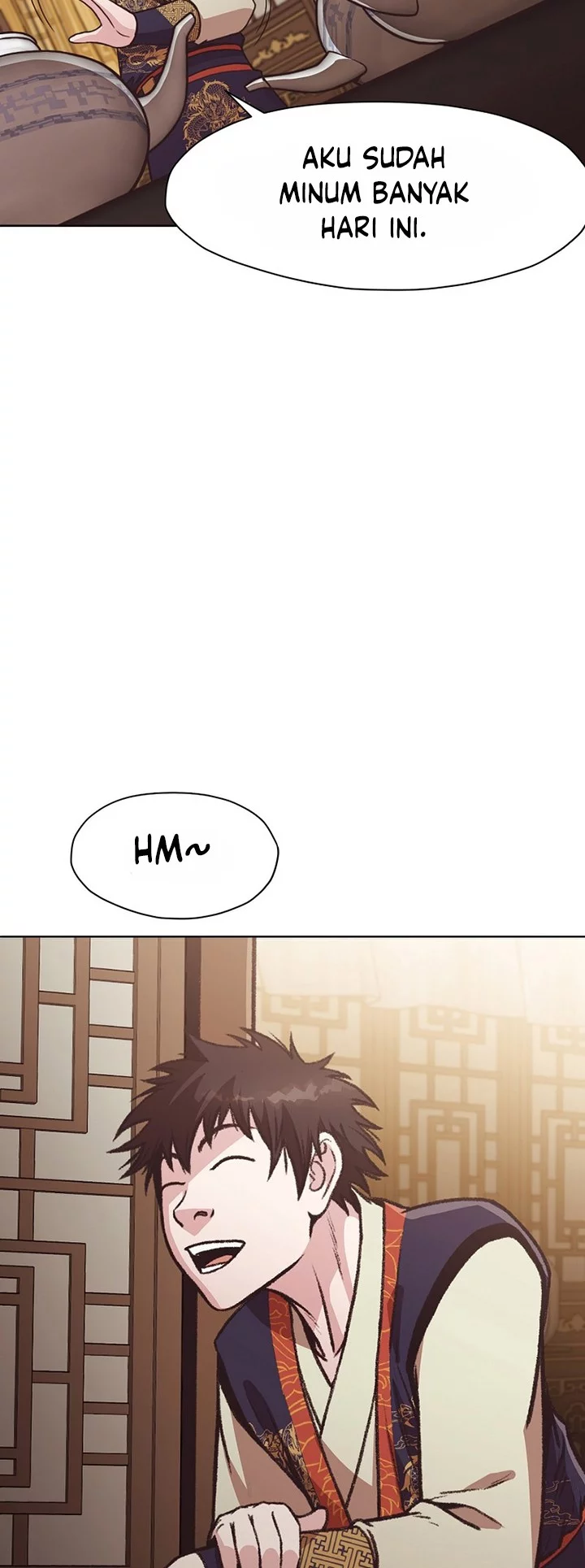 Chapter 46 - halaman 21