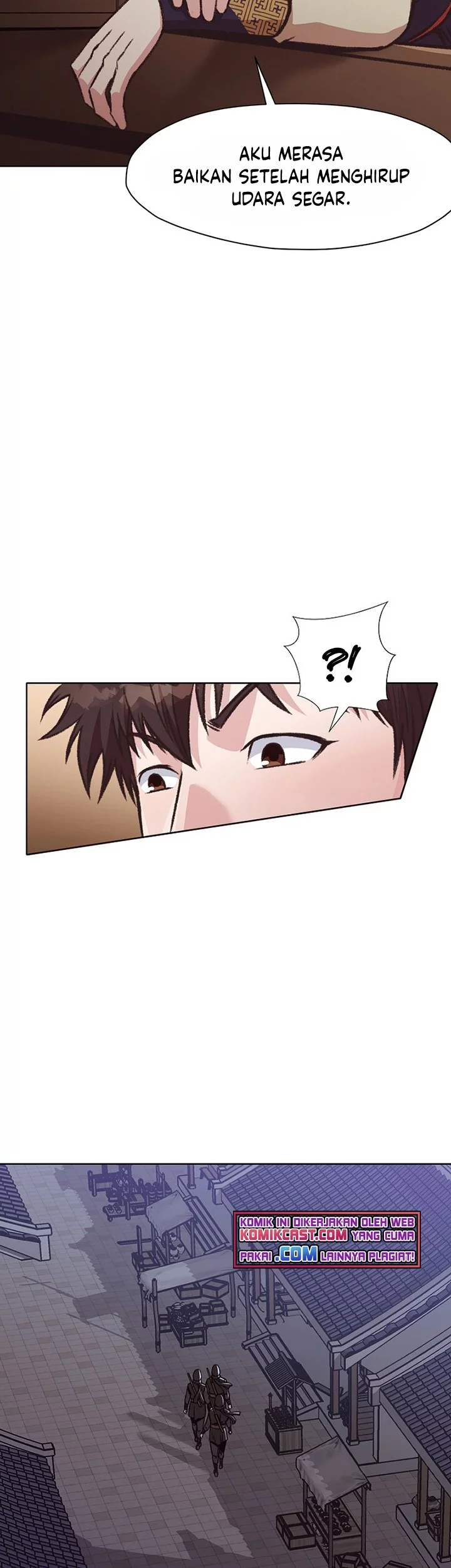 Chapter 46 - halaman 22