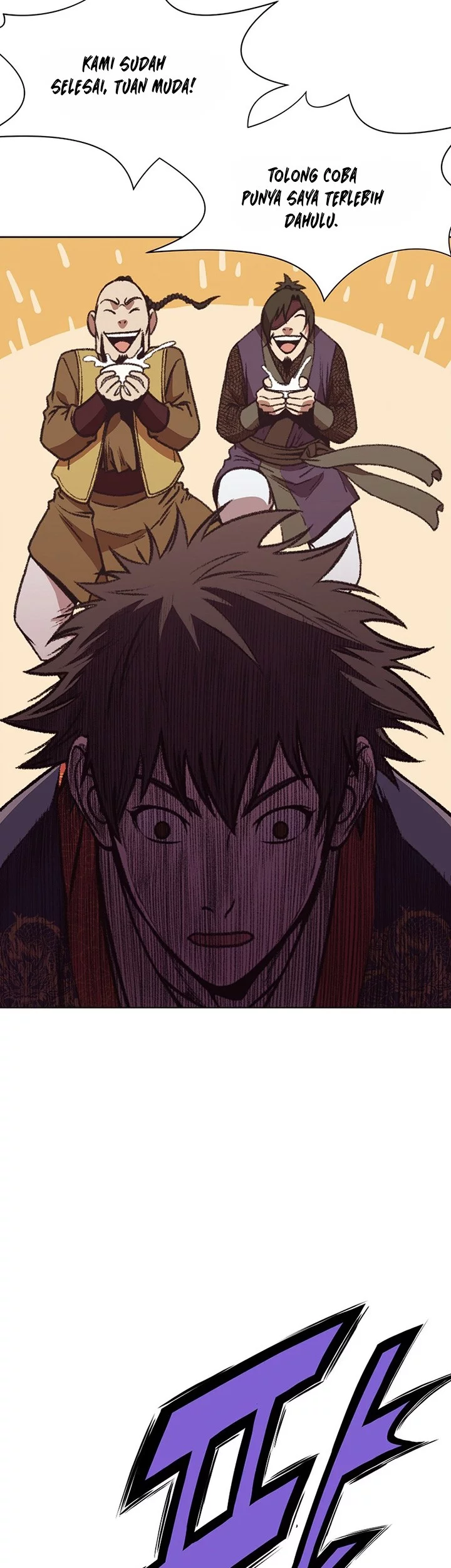 Chapter 46 - halaman 26