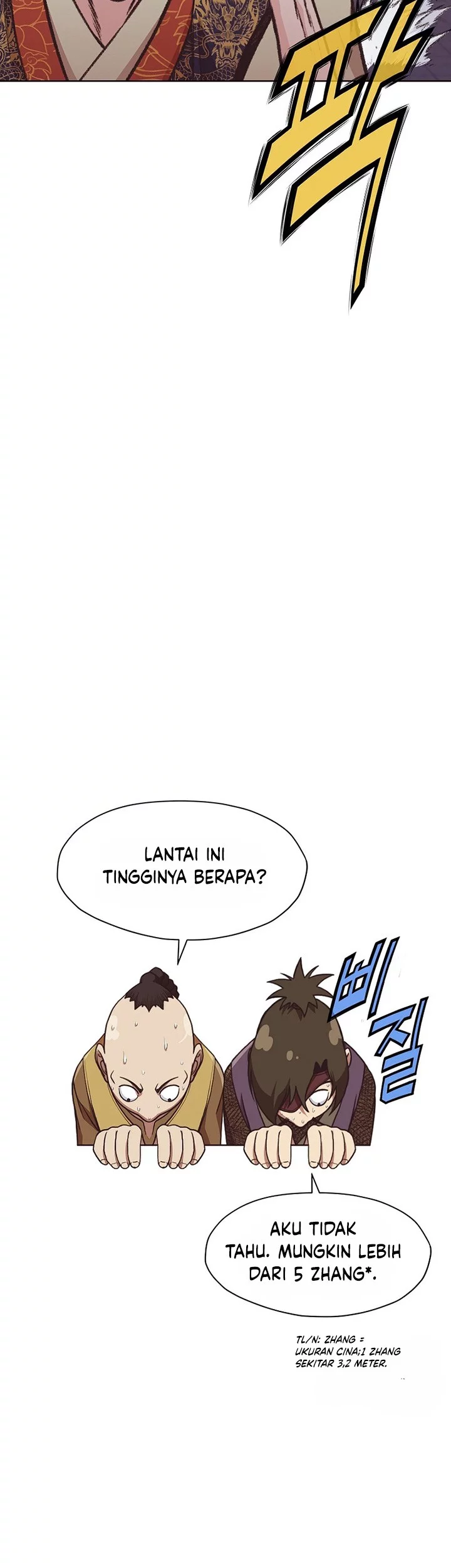 Chapter 46 - halaman 30