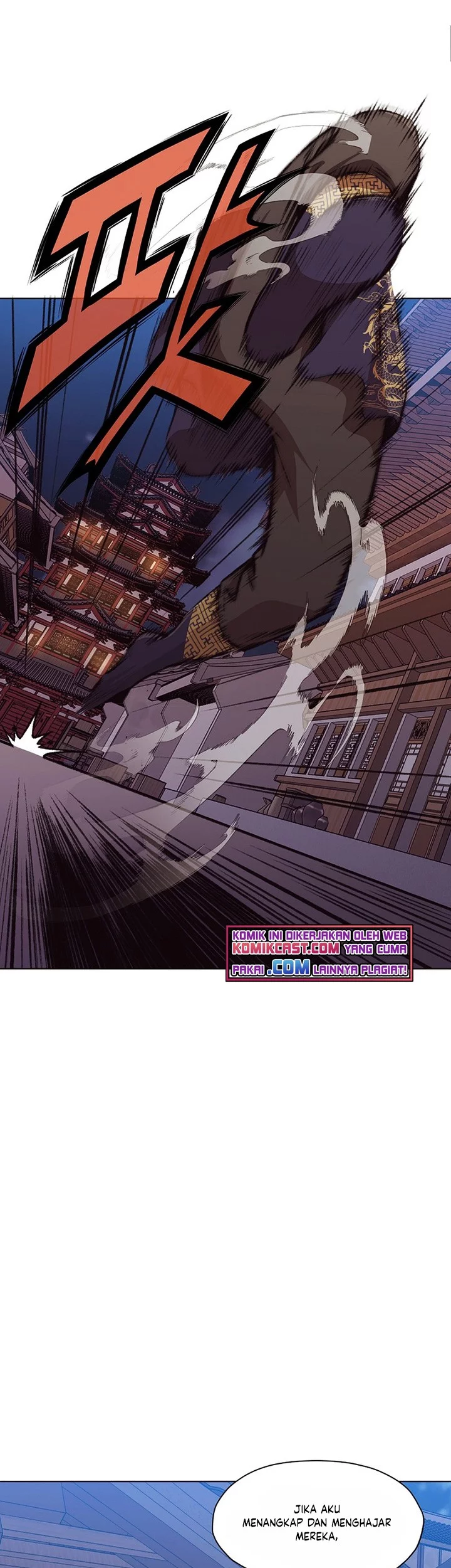 Chapter 46 - halaman 32