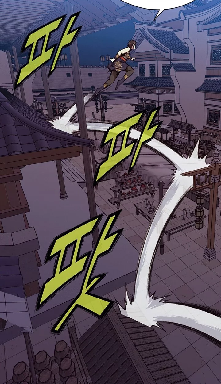 Chapter 46 - halaman 33