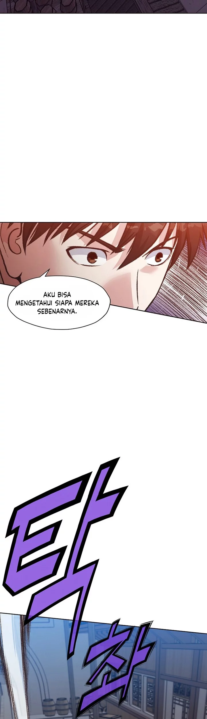 Chapter 46 - halaman 34