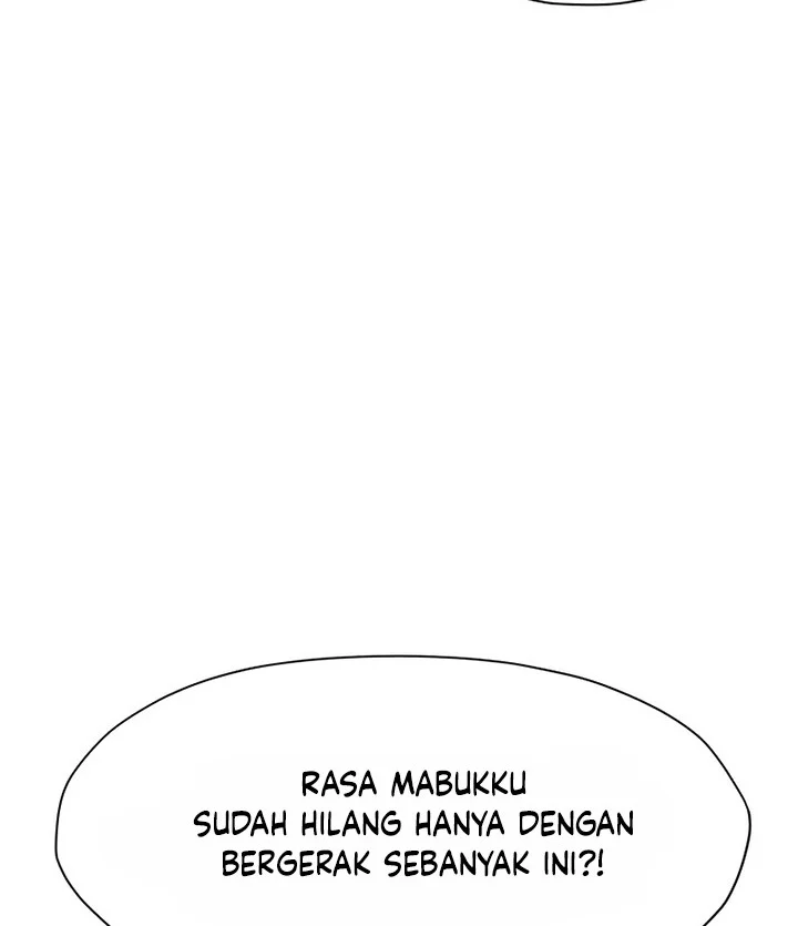 Chapter 46 - halaman 41