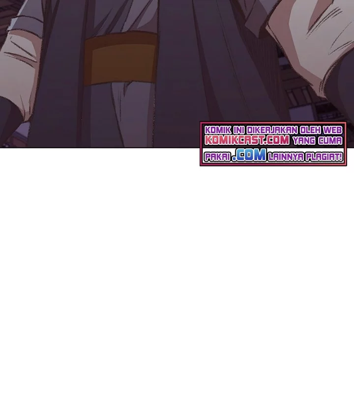 Chapter 46 - halaman 45