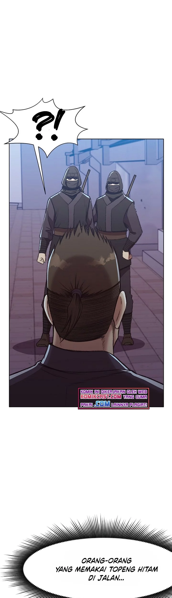 Chapter 46 - halaman 46