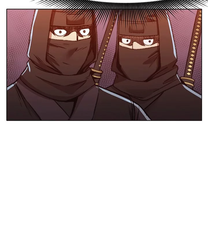 Chapter 46 - halaman 47