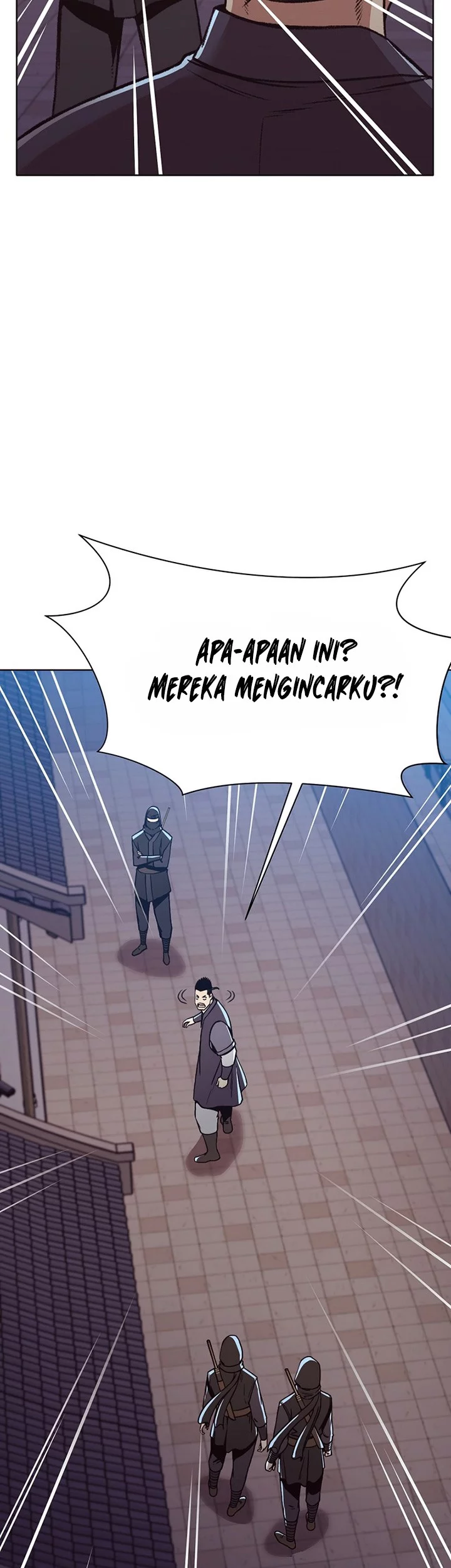 Chapter 46 - halaman 50