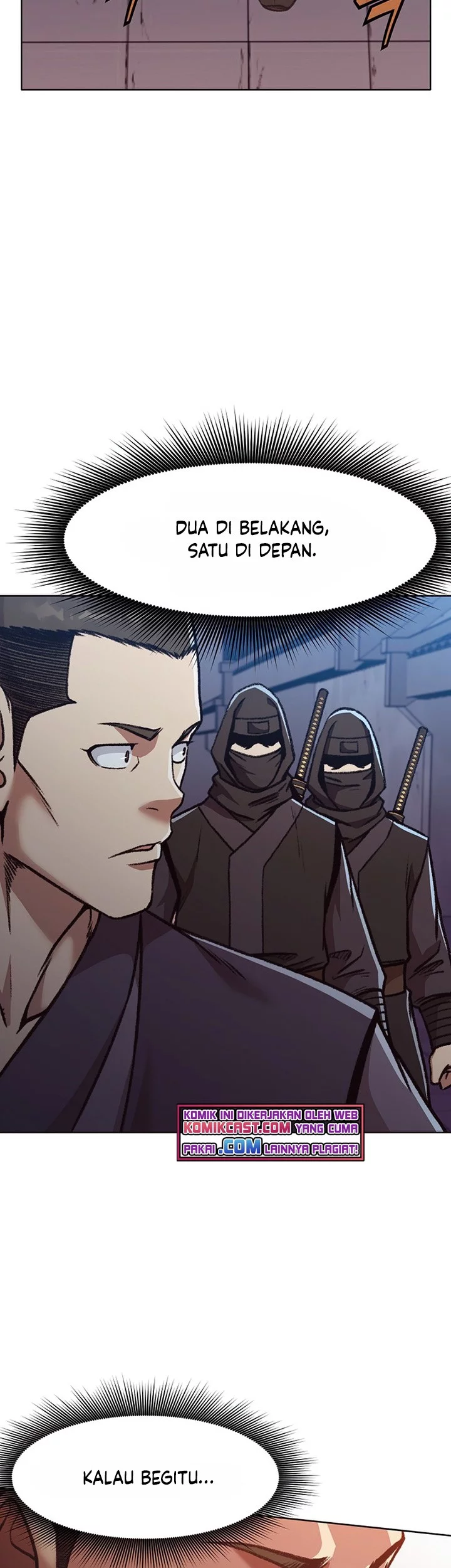 Chapter 46 - halaman 52