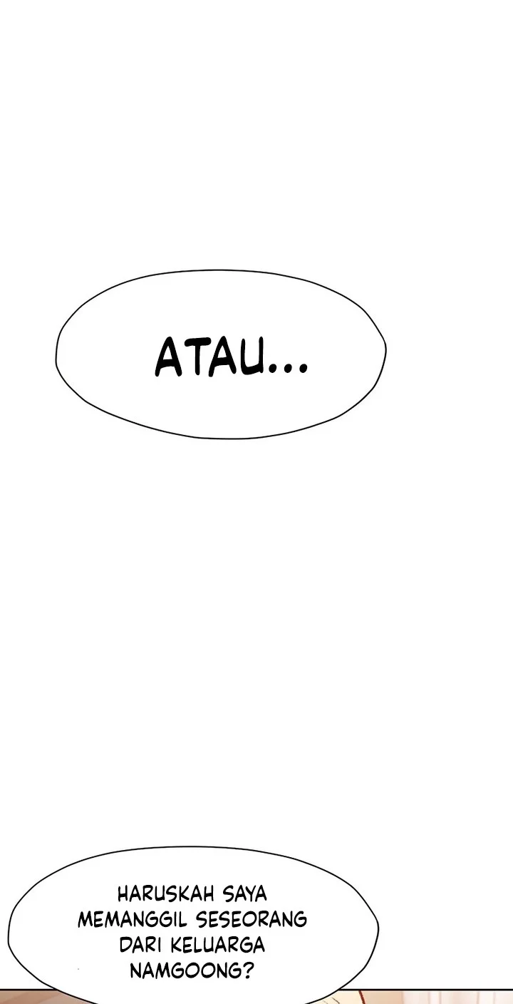 Chapter 46 - halaman 7