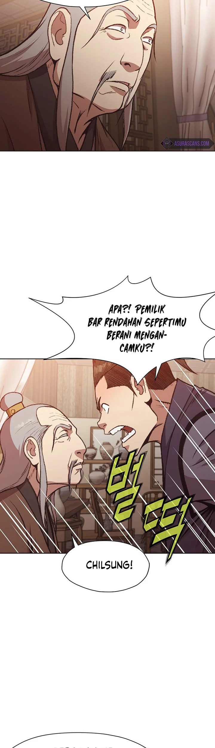 Chapter 46 - halaman 8