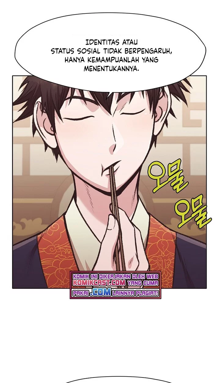 Chapter 46 - halaman 17