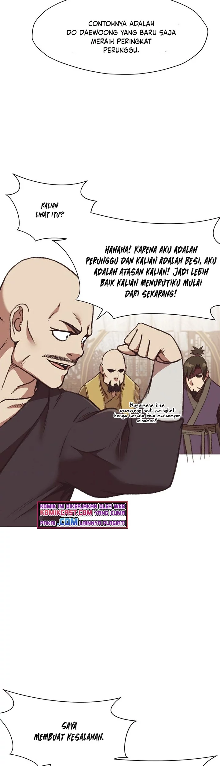Chapter 46 - halaman 18